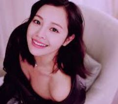 17c生活视频｜记录日常美好，发现真实生活移动端
