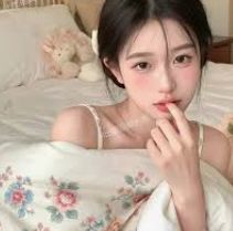 17c生活视频｜记录日常美好，发现真实生活