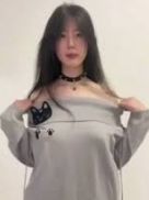 首页列表顺手